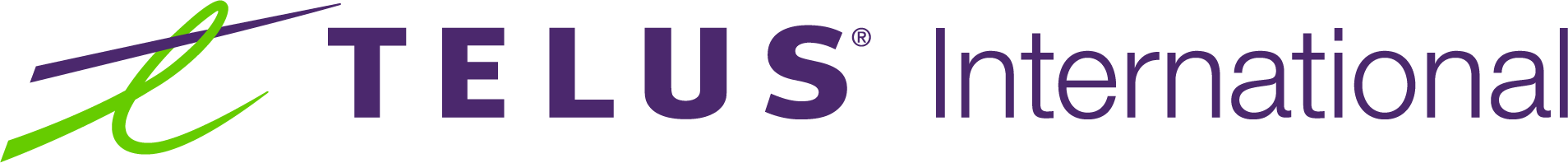 TELUS International Europe