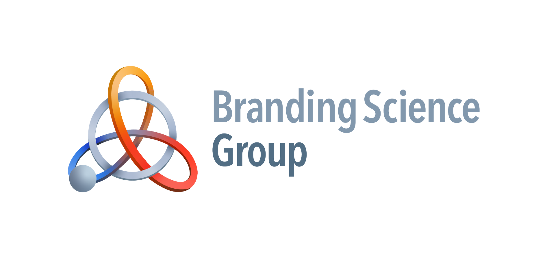 Branding Science Germany